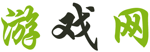 金海岸網